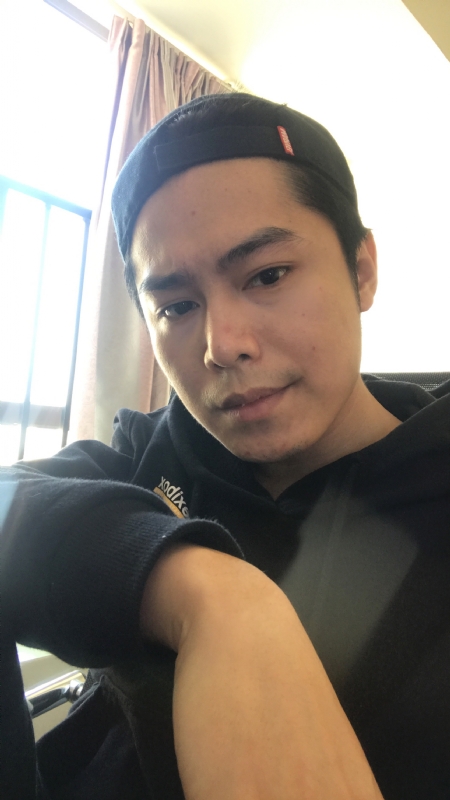 清风的第一张照片--政和婚介网