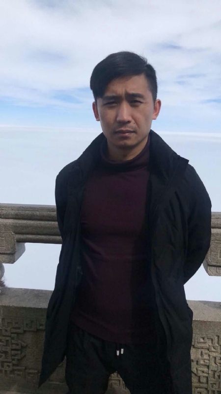 一江春水向东流的第一张照片--政和婚介网