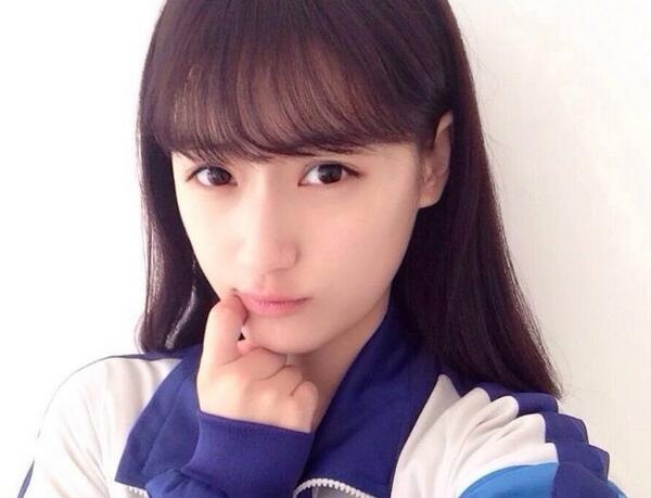 月光的第一张照片--政和婚介网