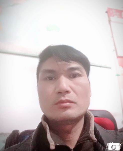 阿良的第一张照片--政和婚介网