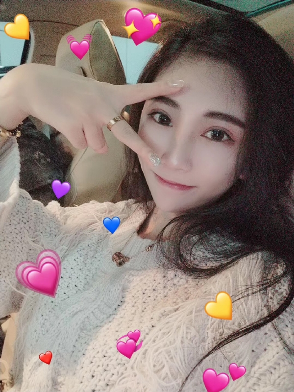 孙雪的第一张照片--政和婚介网