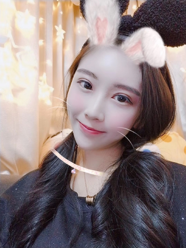 孙雪的第四张照片--政和婚介网