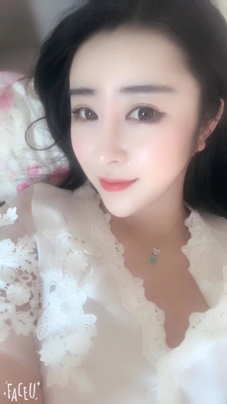 宝宝的第一张照片--政和婚介网