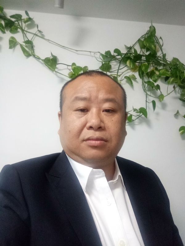 墨然的第一张照片--政和婚介网