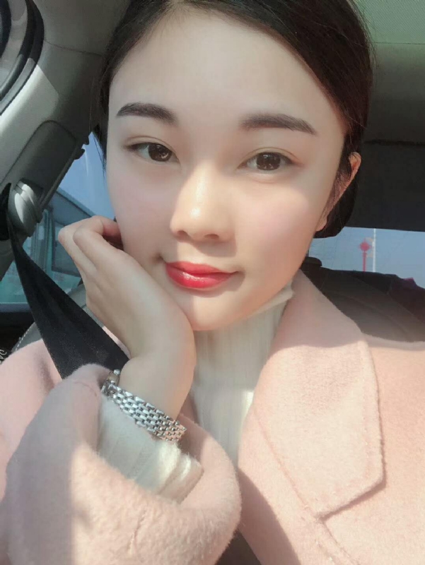 kroy520的第一张照片--政和婚介网