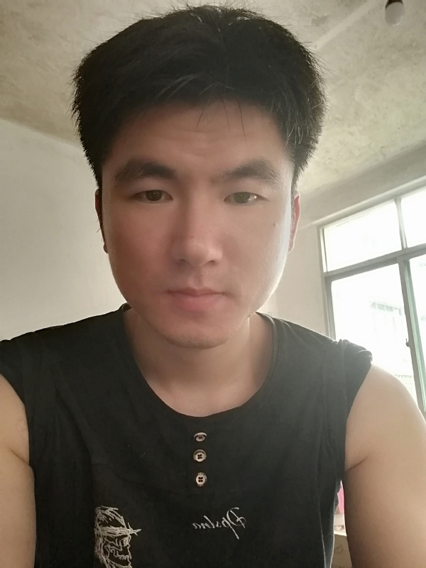 何必呢的第二张照片--政和婚介网