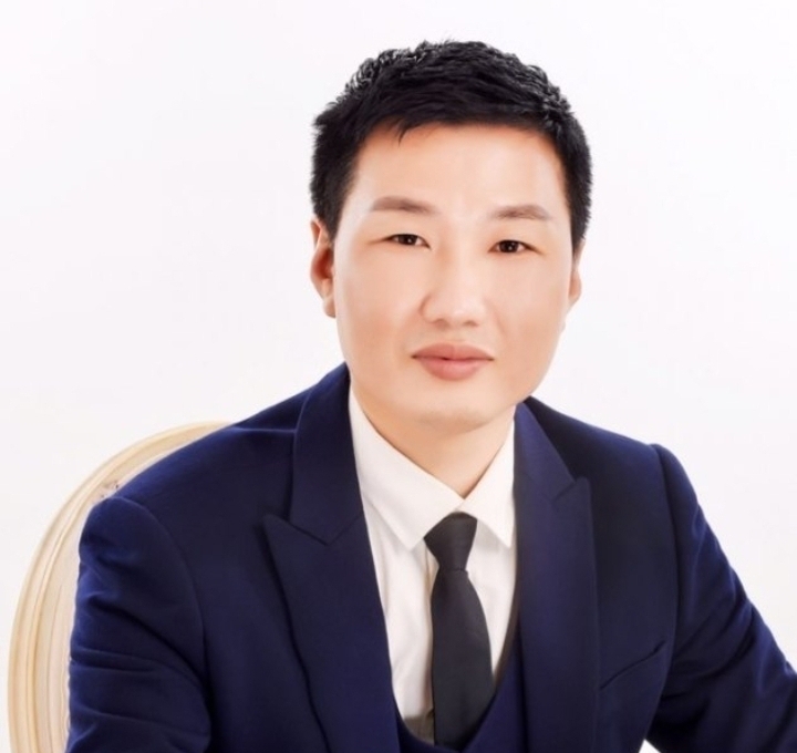 启程的第一张照片--政和婚介网
