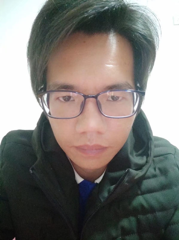 雪花梨的第一张照片--政和婚介网