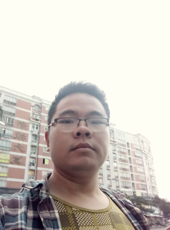 今生今世的第一张照片--政和婚介网