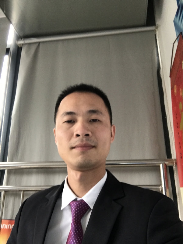 等你来的第一张照片--政和婚介网