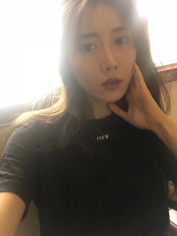 小淘氣的第一张照片--政和婚介网