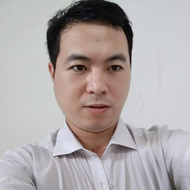 荆旭的第一张照片--政和婚介网