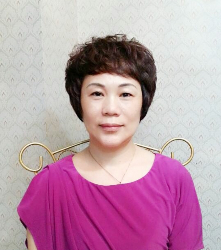 yuhui的第一张照片--政和婚介网