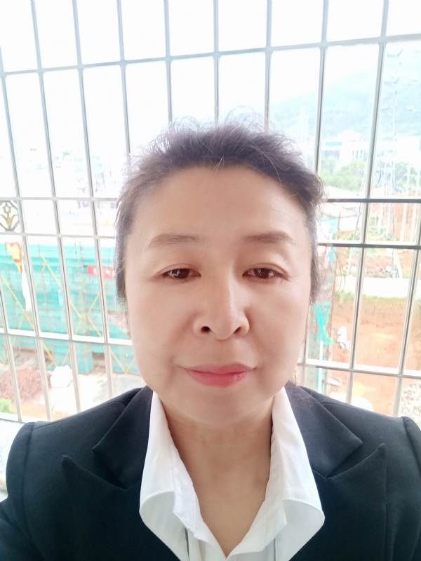 珍爱一生666的第一张照片--政和婚介网