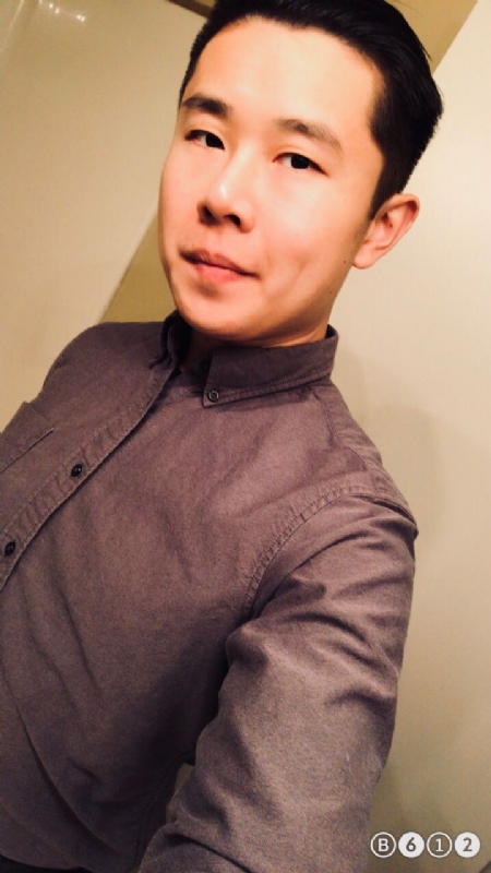 弄风博浪的第一张照片--政和婚介网