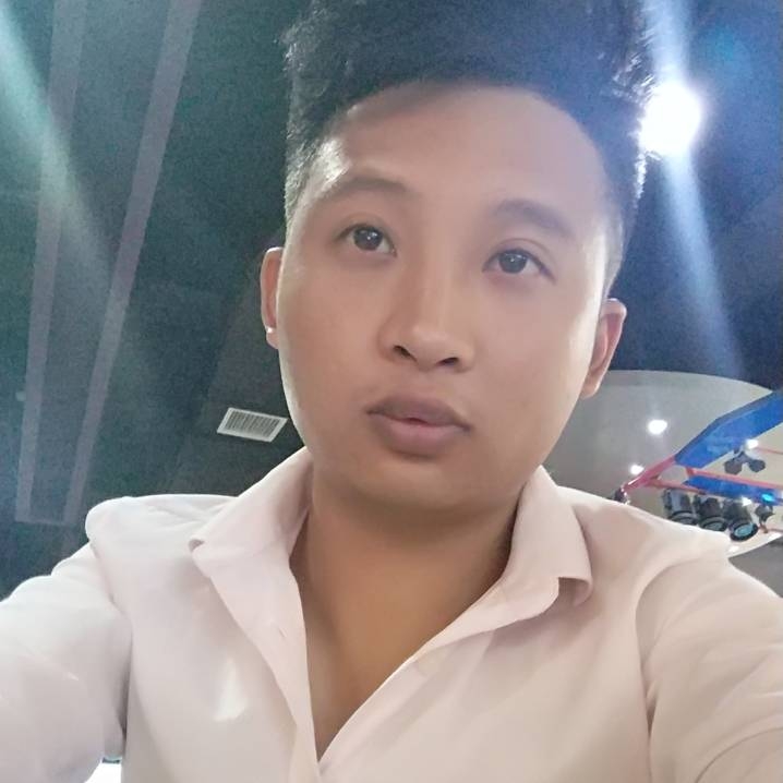 爱一人足矣的第一张照片--政和婚介网