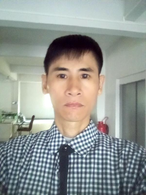 蜗牛相亲的第二张照片--政和婚介网