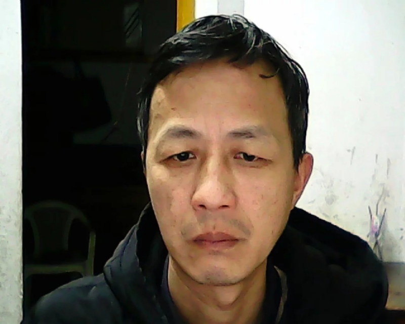 wenwen的第一张照片--政和婚介网