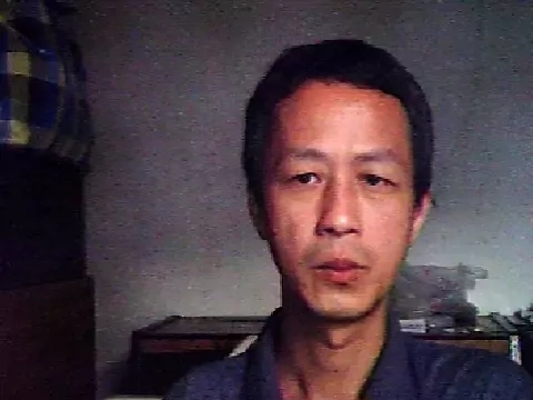 wenwen的第三张照片--政和婚介网