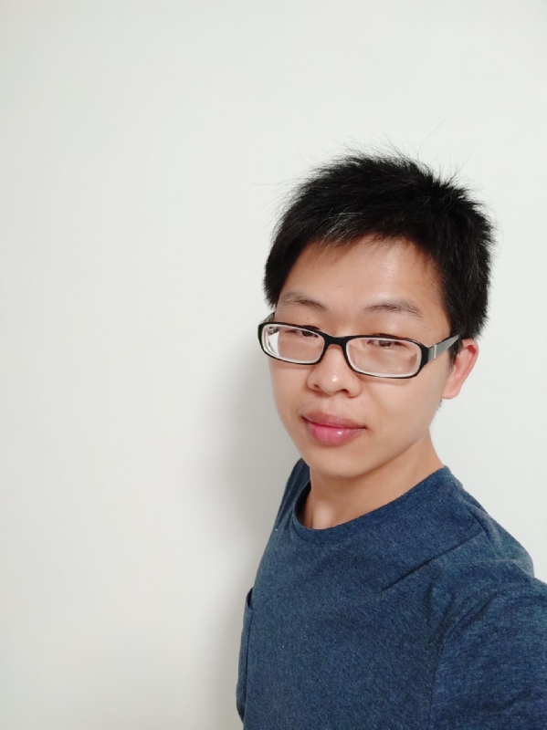 lian03的第一张照片--政和婚介网