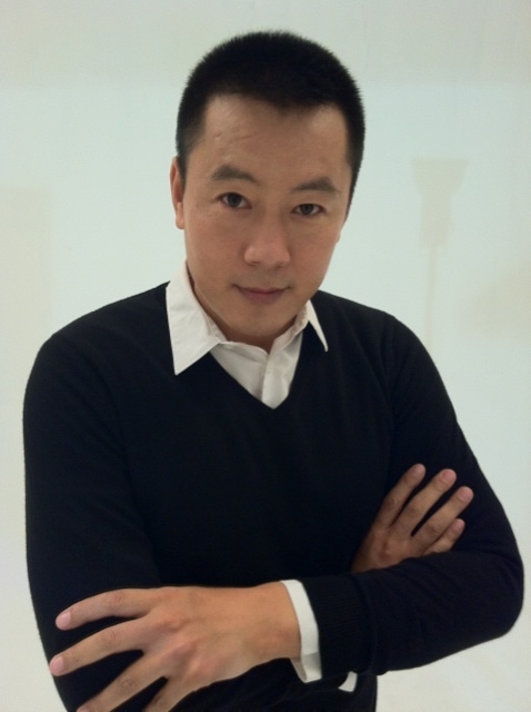 港湾的第一张照片--政和婚介网
