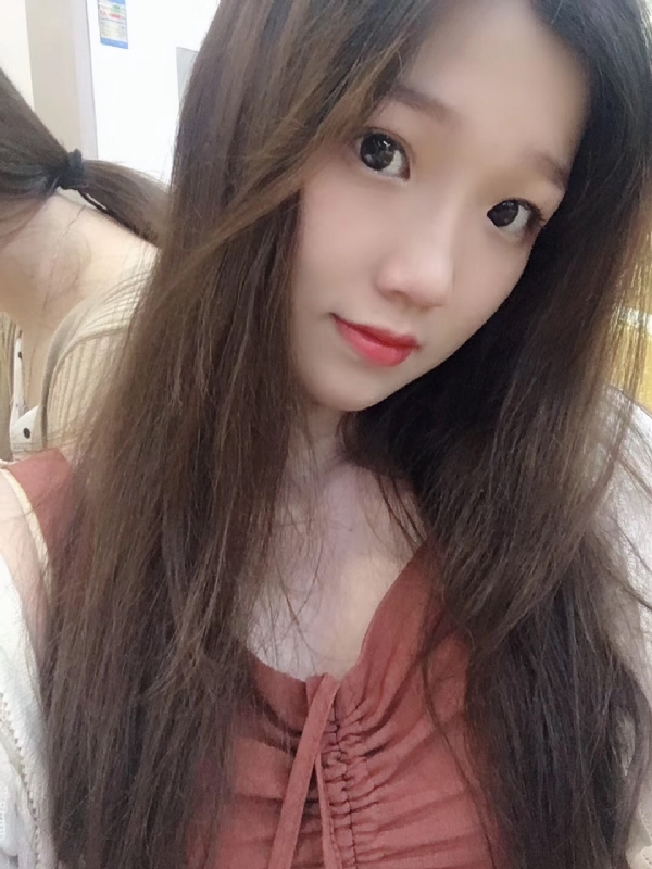 安安的第一张照片--政和婚介网