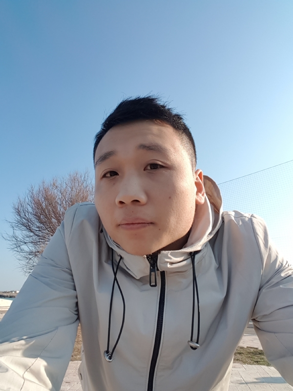 绚烂背后的平淡的第二张照片--政和婚介网