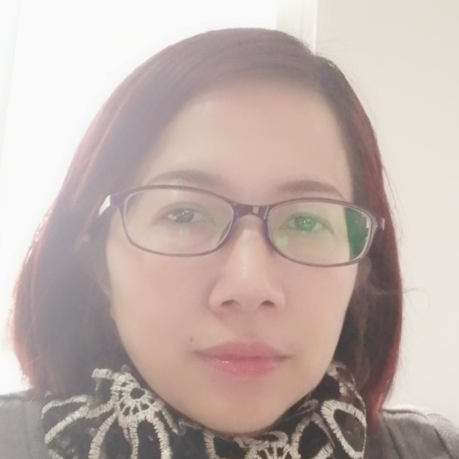 再来一生的第一张照片--政和婚介网