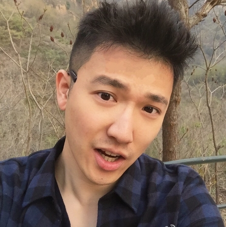 一切隨緣的第二张照片--政和婚介网