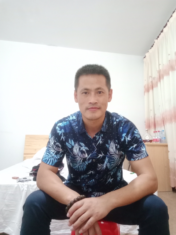 风雨夜归人的第二张照片--政和婚介网