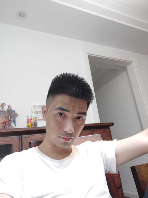 limchenxu的第一张照片--政和婚介网