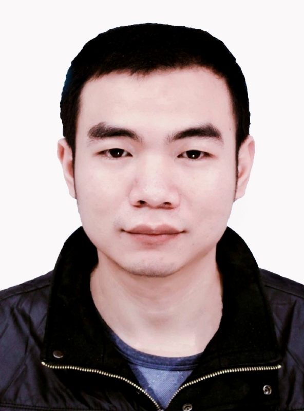 小廖的第一张照片--政和婚介网
