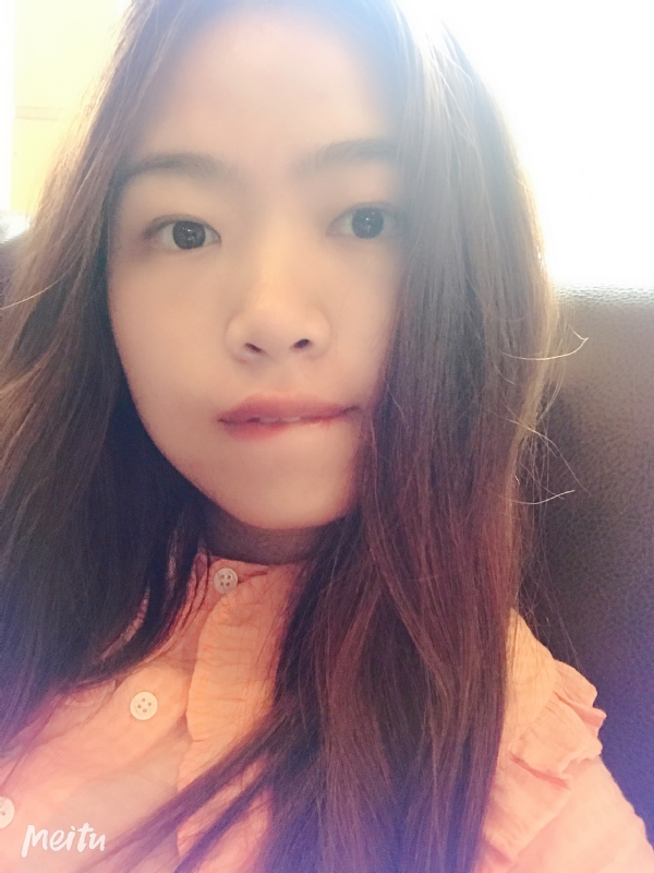 潘朵拉的第二张照片--政和婚介网