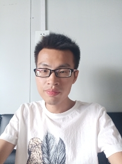 只求缘分来到的第一张照片--政和婚介网