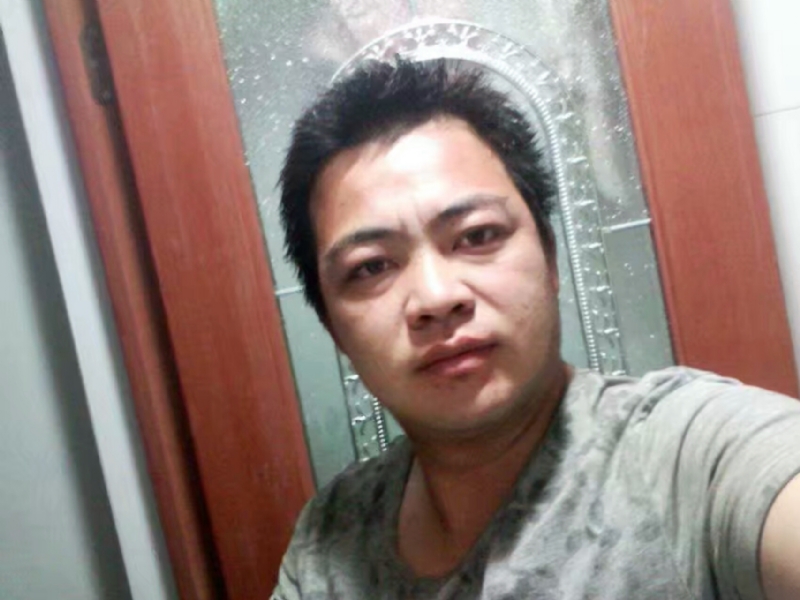 往事随风的第一张照片--政和婚介网