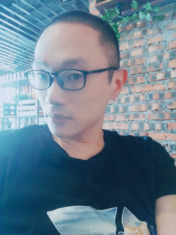 恒星的恒心的第一张照片--政和婚介网