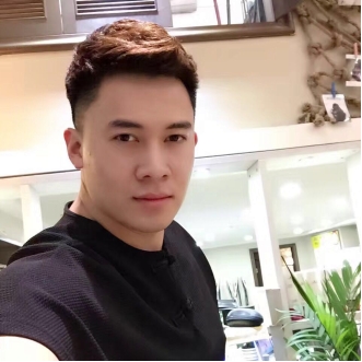 拥有神一样的男人的第一张照片--政和婚介网