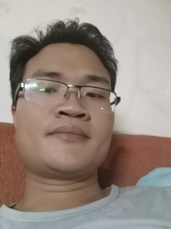 陈欣宇的第一张照片--政和婚介网