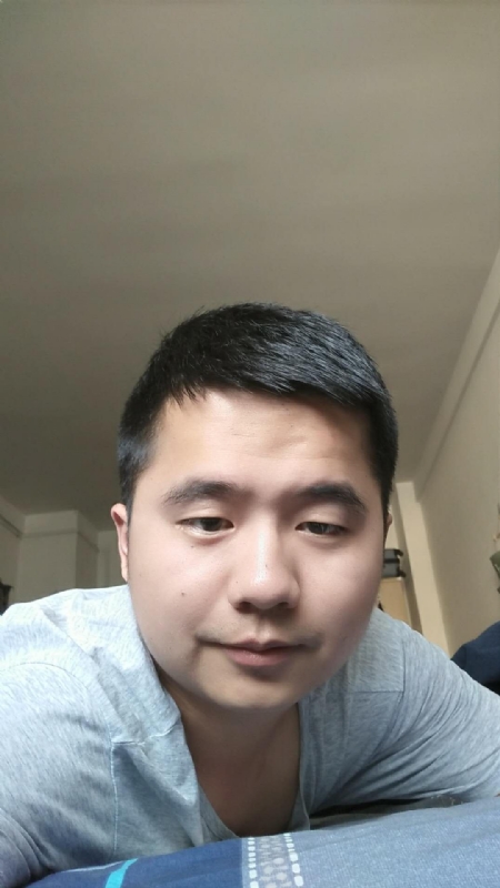 wecart的第一张照片--政和婚介网