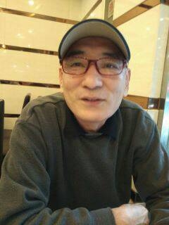 乐腾腾的第二张照片--政和婚介网