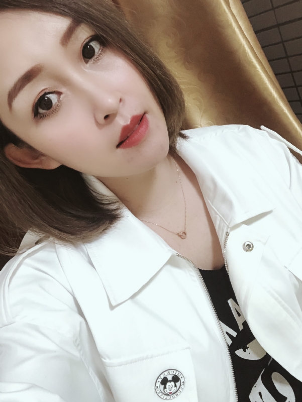 夕阳的第一张照片--政和婚介网