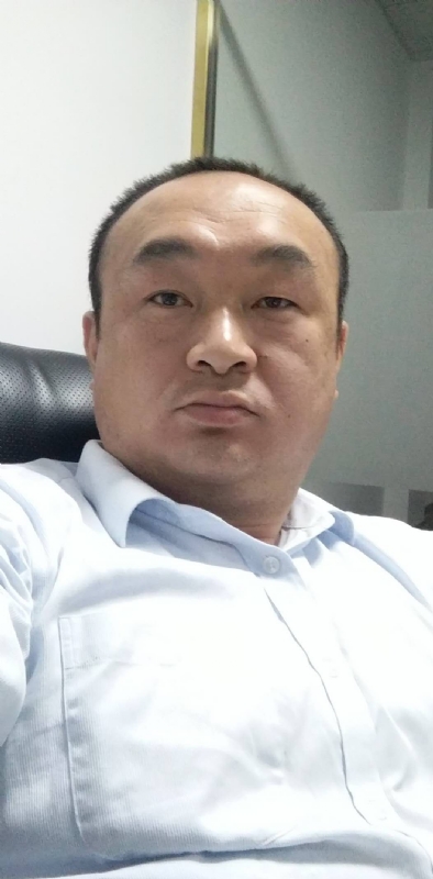 想你的夜的第一张照片--政和婚介网