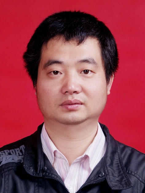 黄鹂鸟的第一张照片--政和婚介网