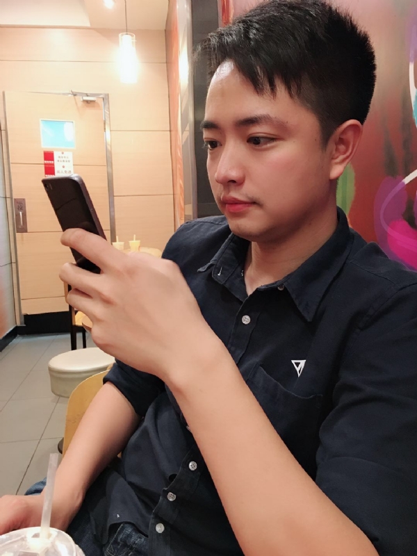 闭月的第三张照片--政和婚介网