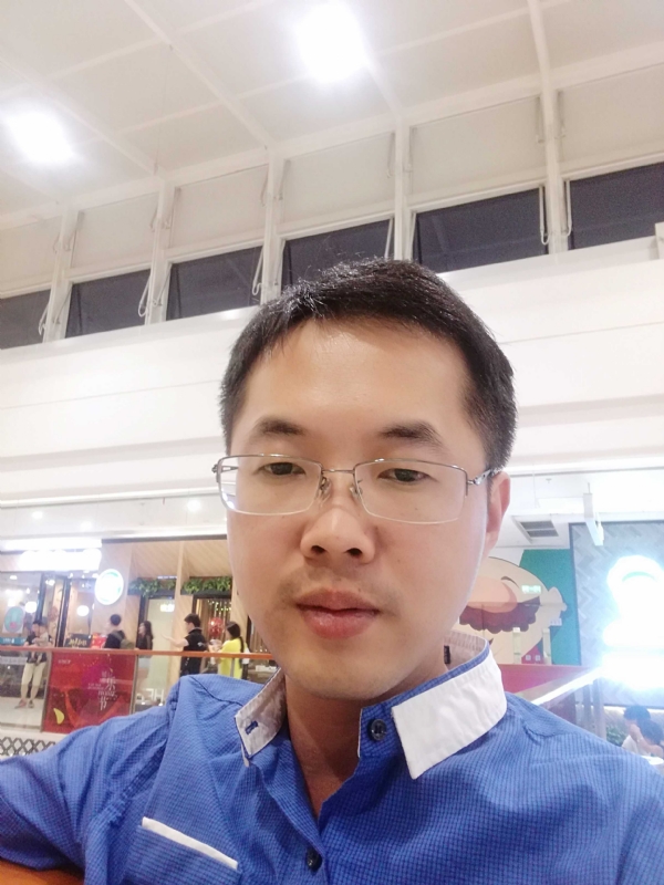 孤独小舟的第一张照片--政和婚介网