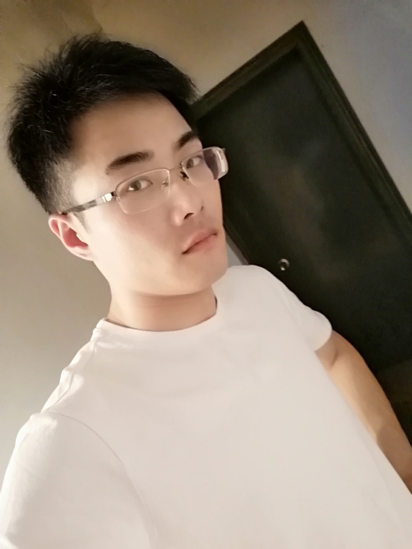 辉的第一张照片--政和婚介网