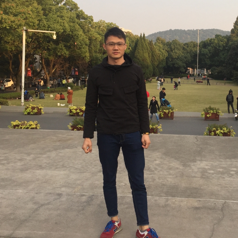 泉州jia的第一张照片--政和婚介网