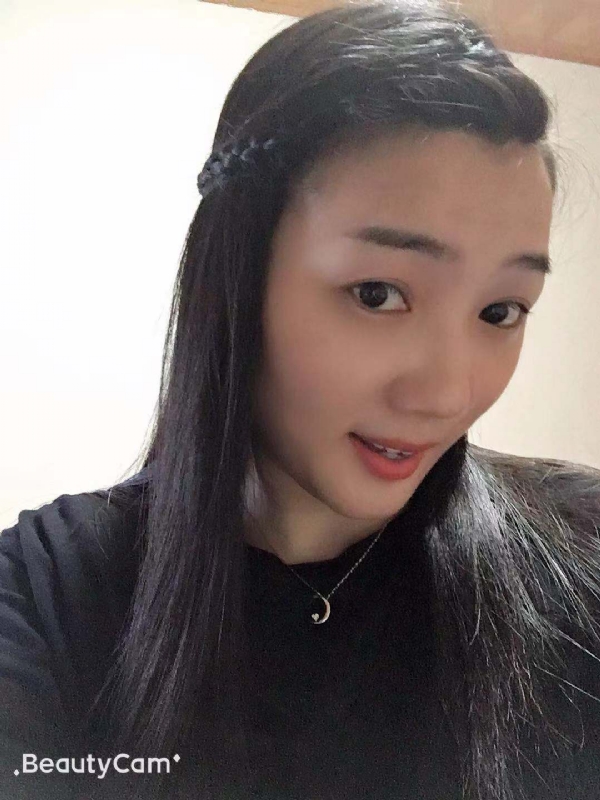 往事随风的第一张照片--政和婚介网