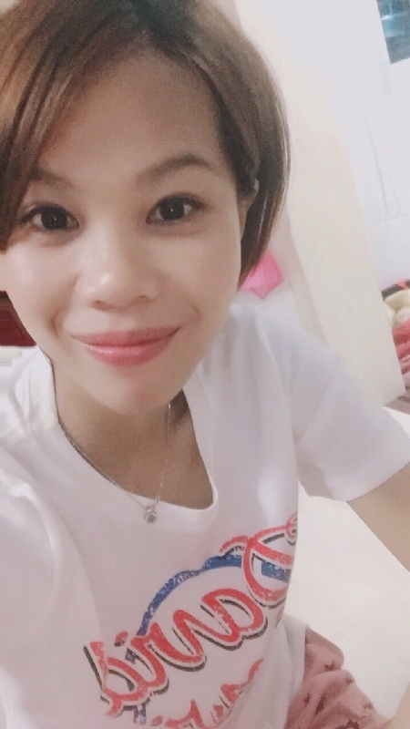浅香&遇见的第一张照片--政和婚介网