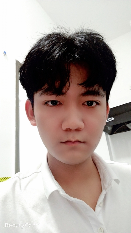 在泉州漂流的我的第一张照片--政和婚介网